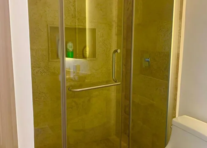 Apartamento Piedra Azul Playa del Carmen